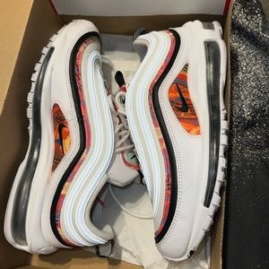 Air Max 97